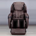 Haut-parleur extérieur MP3 Leg / Full Body Massage Chair Rt-A80